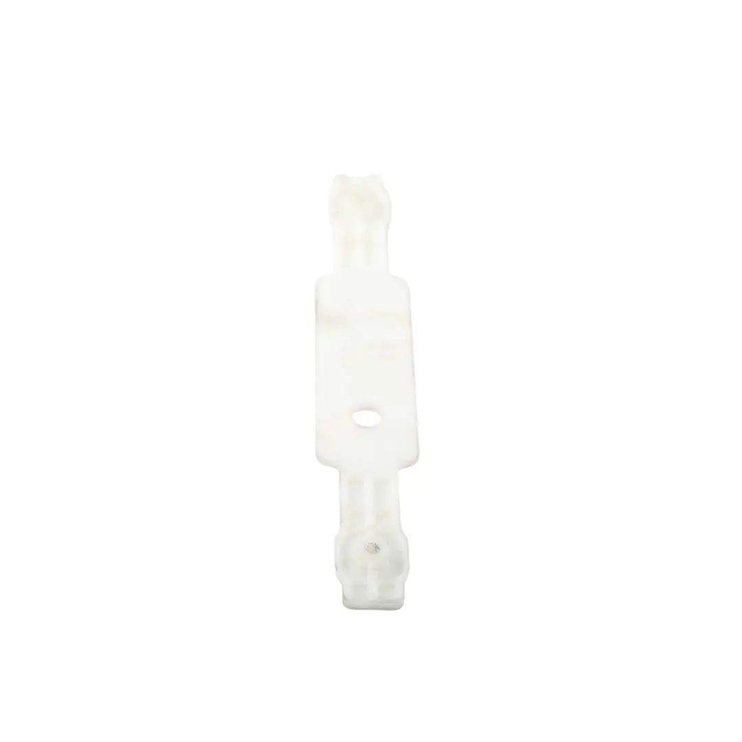 Plastic Bracket Mount Holder Carrier Support to Jaguar XF X250 with Part number 8X23-FO45L39-AB Jaguar XF X250 Plastic Bracket Mount Holder Carrier Support - SKU 8X23-FO45L39-AB - Part number 8X23-FO45L39-AB