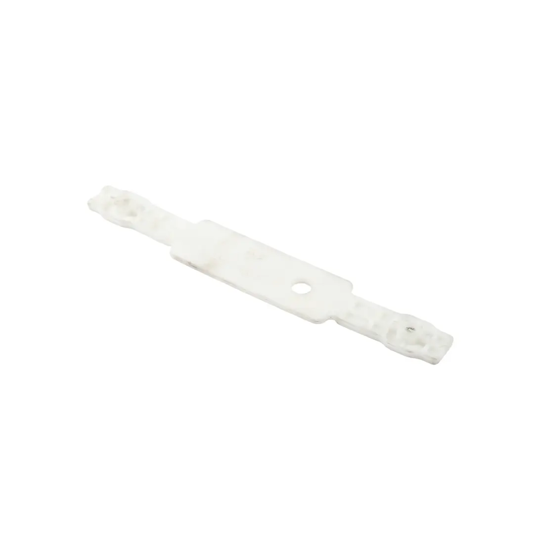 Soporte Plástico Montaje Sujeción Base para Jaguar XF X250 con número de pieza 8X23-FO45L39-AB Jaguar XF X250 Soporte Plástico Montaje Sujeción Base - SKU 8X23-FO45L39-AB - Número de pieza 8X23-FO45L39-AB