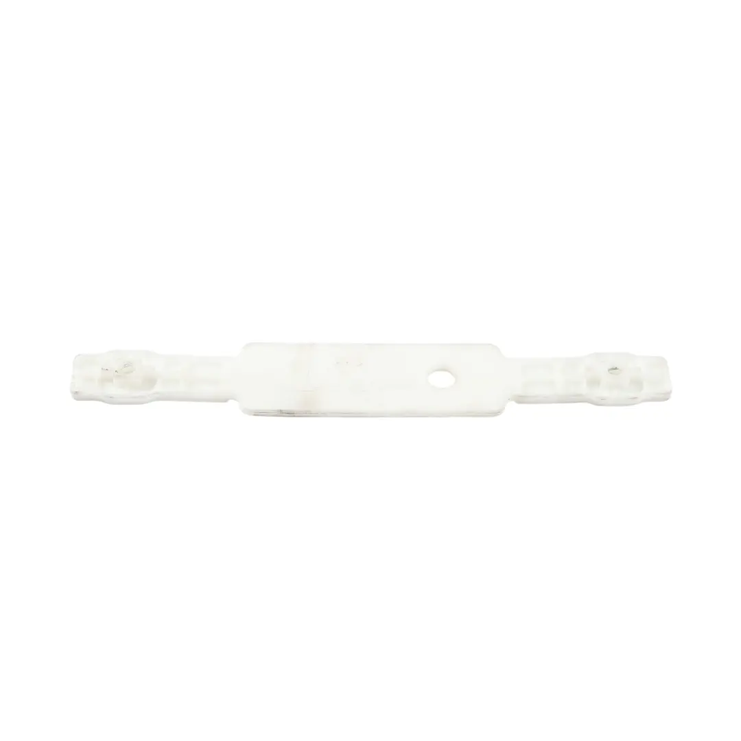 Plastique Support Fixation Porte Support pour Jaguar XF X250 à propos du numéro de pièce 8X23-FO45L39-AB Jaguar XF X250 Plastique Support Fixation Porte Support - SKU 8X23-FO45L39-AB - Numéro de pièce 8X23-FO45L39-AB