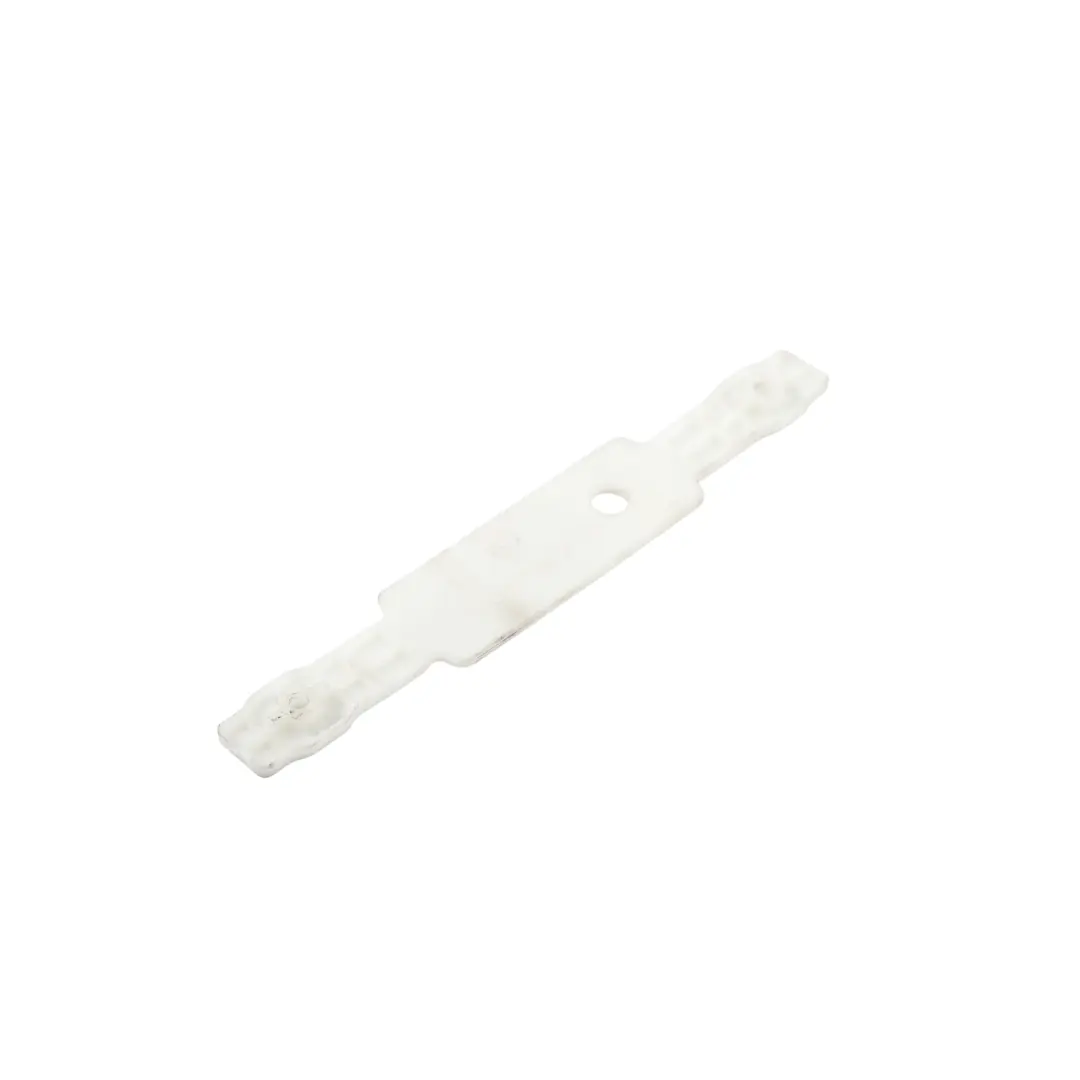 Plastique Support Fixation Porte Support pour Jaguar XF X250 à propos du numéro de pièce 8X23-FO45L39-AB Jaguar XF X250 Plastique Support Fixation Porte Support - SKU 8X23-FO45L39-AB - Numéro de pièce 8X23-FO45L39-AB