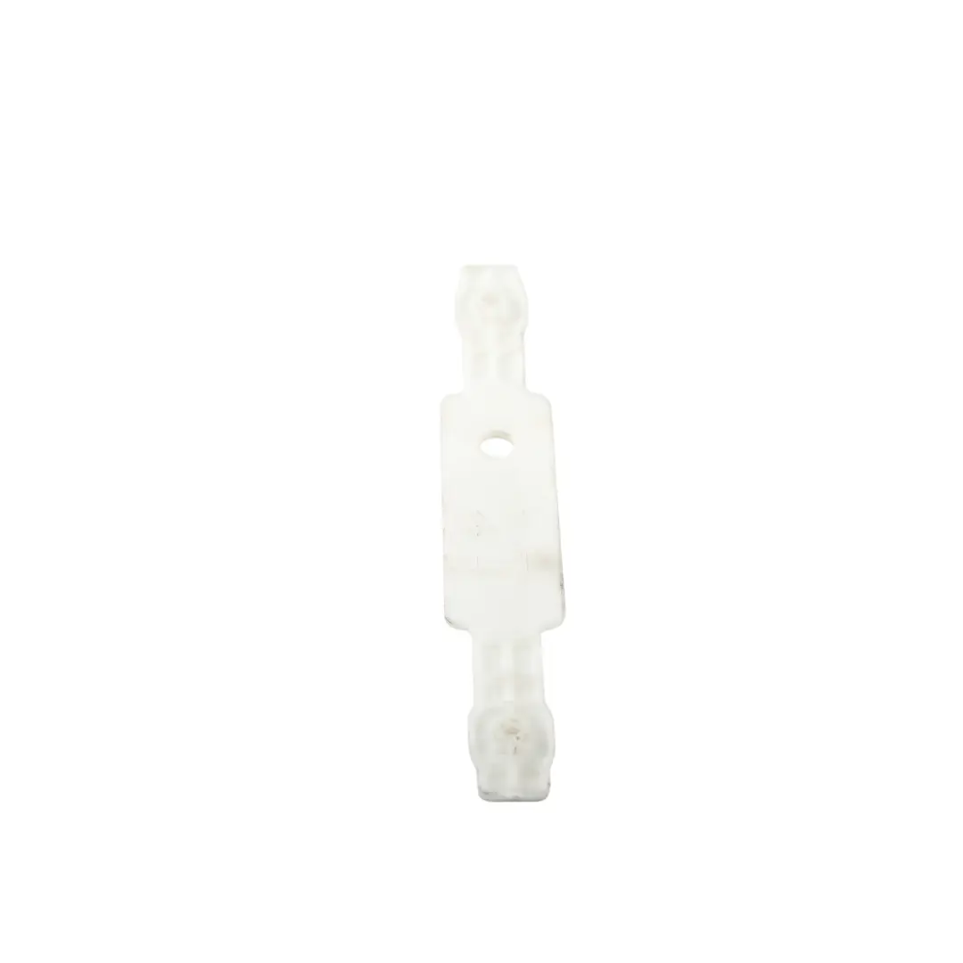 Jaguar XF X250 Plastic Bracket Mount Holder Carrier Support - SKU 8X23-FO45L39-AB - Part number 8X23-FO45L39-AB