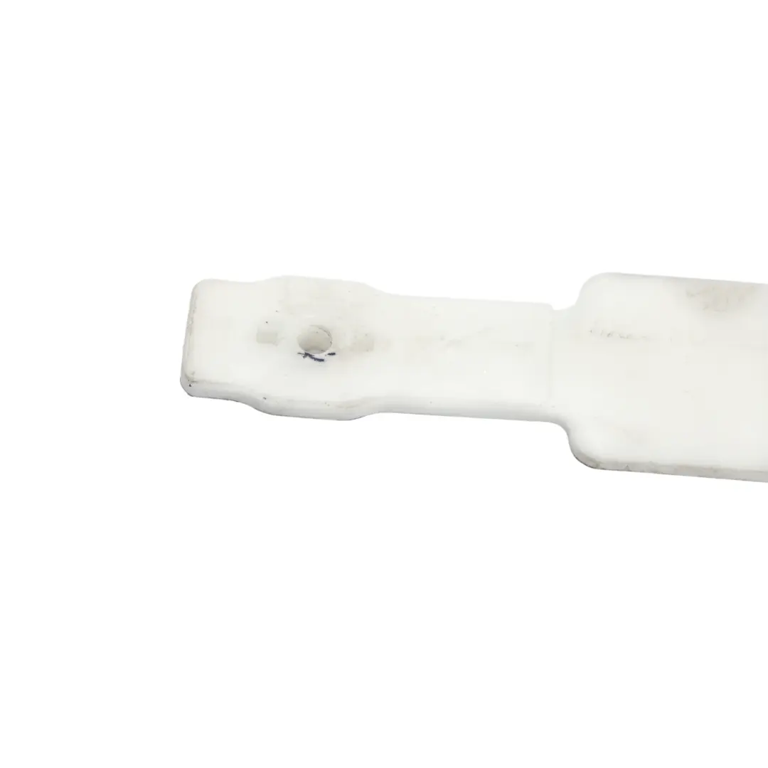 Jaguar XF X250 Plastic Bracket Mount Holder Carrier Support - SKU 8X23-FO45L39-AB - Part number 8X23-FO45L39-AB