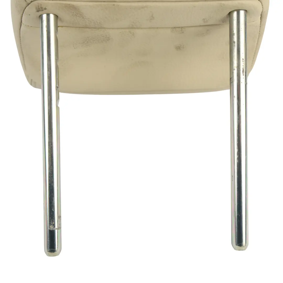 Appuie-tête Siège Arrière Gauche Droite Beige 8X23-A611A08-AB pour Jaguar XF X250 à propos du numéro de pièce 8X23-N611A08-AB Jaguar XF X250 Appuie-tête Siège Arrière Gauche Droite Beige 8X23-A611A08-AB - SKU 8X23-N611A08-AB - Numéro de pièce 8X23-N611A08-AB