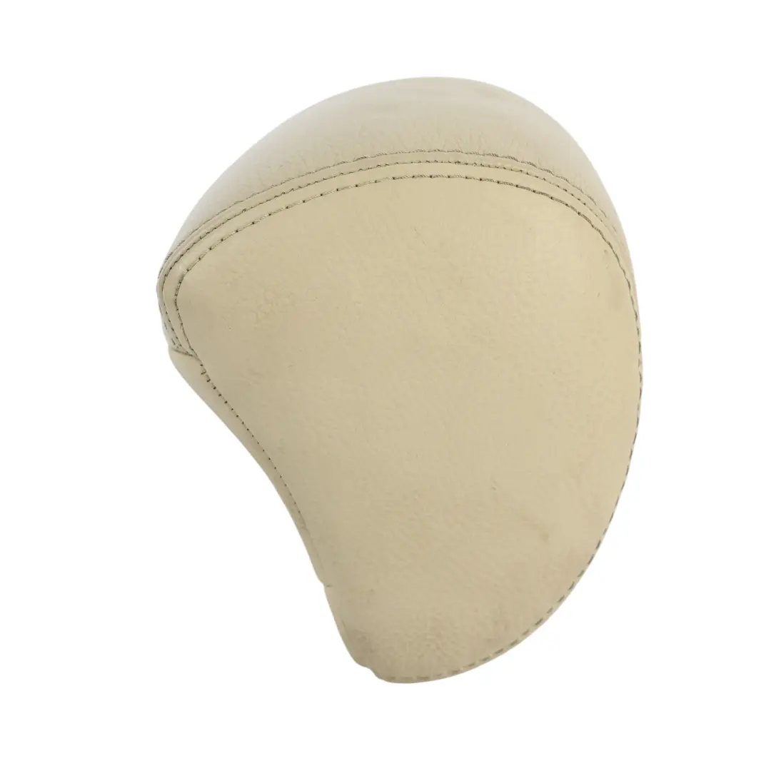 Appuie-tête Siège Arrière Gauche Droite Beige 8X23-A611A08-AB pour Jaguar XF X250 à propos du numéro de pièce 8X23-N611A08-AB Jaguar XF X250 Appuie-tête Siège Arrière Gauche Droite Beige 8X23-A611A08-AB - SKU 8X23-N611A08-AB - Numéro de pièce 8X23-N611A08-AB