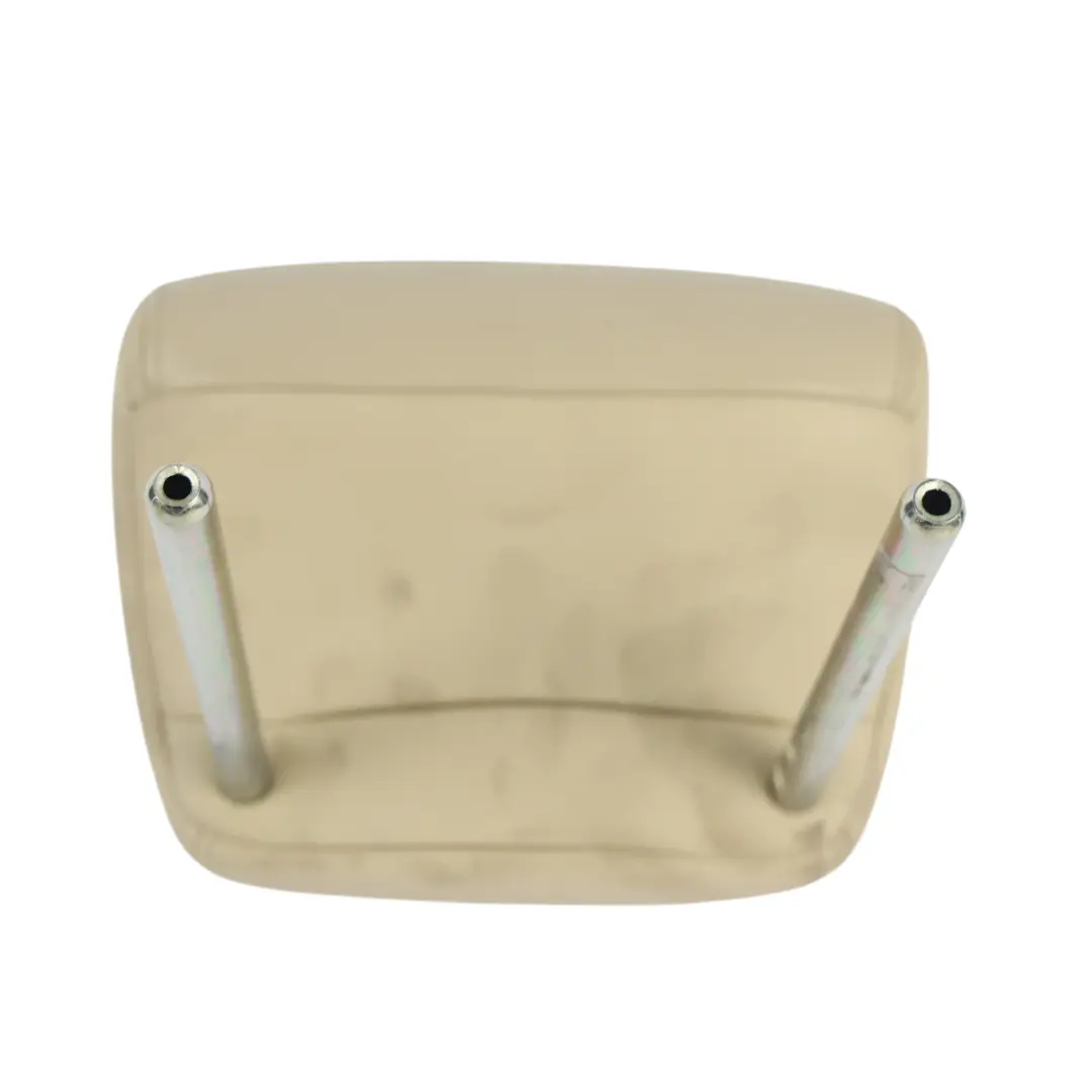 Kopfstütze Rücksitz Links Rechts Beige 8X23-A611A08-AB für Jaguar XF X250 mit Teilenummer 8X23-N611A08-AB Jaguar XF X250 Kopfstütze Rücksitz Links Rechts Beige 8X23-A611A08-AB - SKU 8X23-N611A08-AB - Teilenummer 8X23-N611A08-AB