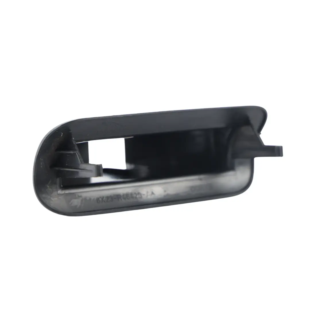 Soporte Cerradura Maletero Trasero 4B para Jaguar XF X250 Berlina con número de pieza 8X23-R46420-AA Jaguar XF X250 Berlina Soporte Cerradura Maletero Trasero 4B - SKU 8X23-R46420-AA - Número de pieza 8X23-R46420-AA