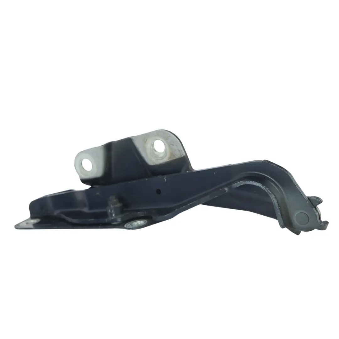 Jaguar XF X250 Berlina Bisagra Maletero Derecha Azul Índigo Perlado JBC2003 S974 - SKU 8X2316800AN-IND - Número de pieza 8X2316800AN