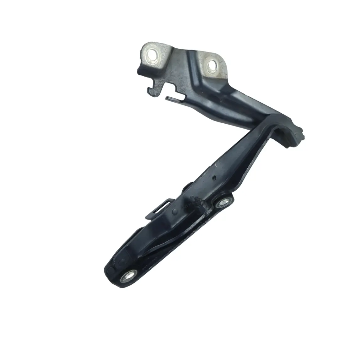 Cerniera Bagagliaio Destra Blu Indaco Perla JBC2003 S9740220 per Jaguar XF X250 con numero di parte 8X2316800AN Jaguar XF X250 Cerniera Bagagliaio Destra Blu Indaco Perla JBC2003 S9740220 - SKU 8X2316800AN-IND - Numero di parte 8X2316800AN