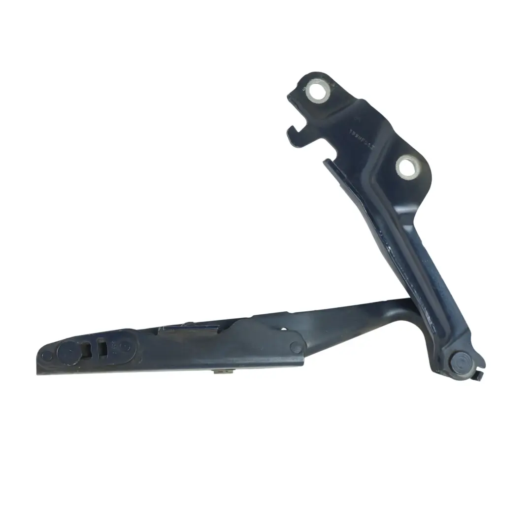 Cerniera Bagagliaio Sinistra Blu Indigo Perla JBC2003 S9740320 per Jaguar XF X250 con numero di parte 8X2316801AN Jaguar XF X250 Cerniera Bagagliaio Sinistra Blu Indigo Perla JBC2003 S9740320 - SKU 8X2316801AN-IND - Numero di parte 8X2316801AN