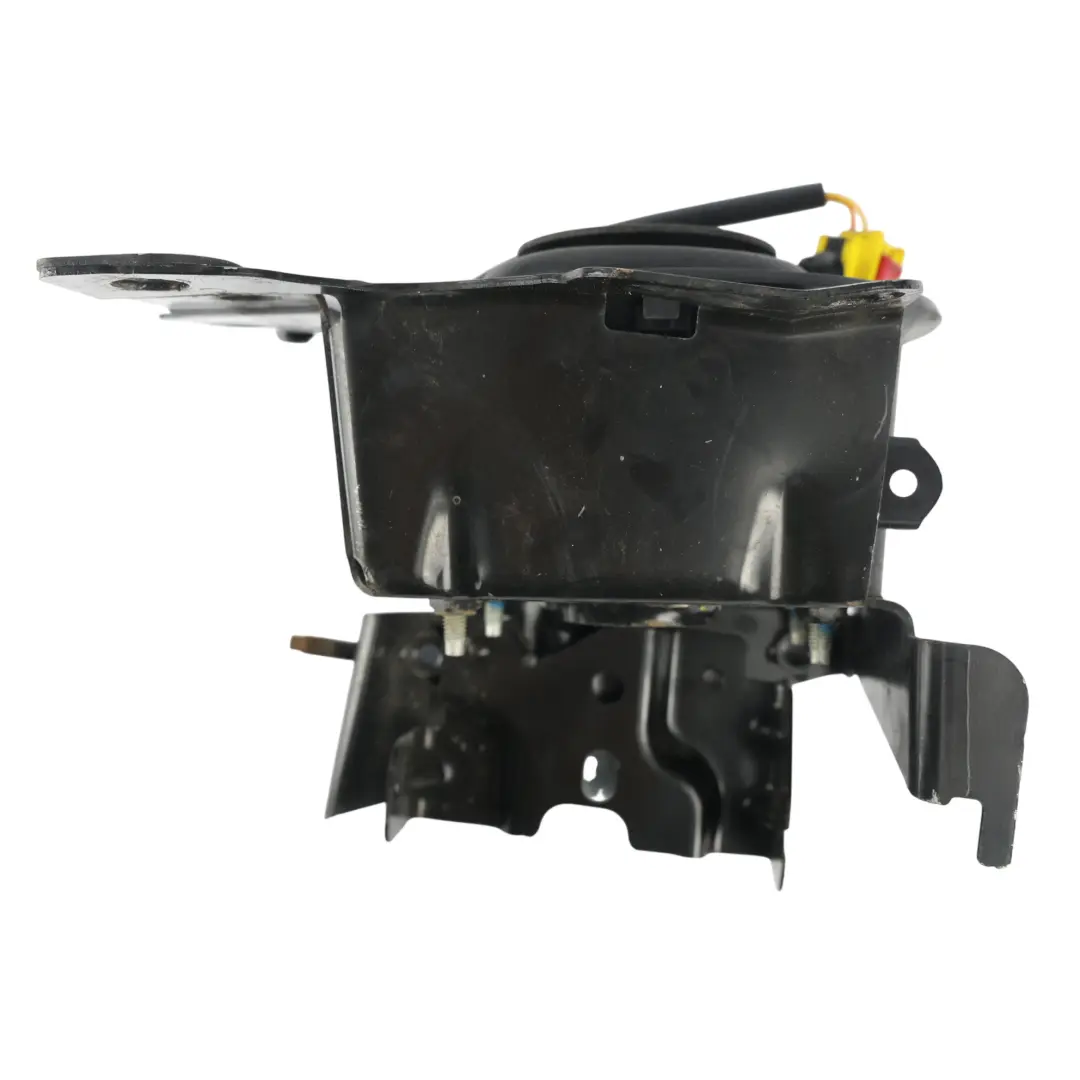 Jaguar XF X250 Pedestrian Protection Bonnet Actuator - SKU 8X23-16E600-AC-2 - Part number 8X23-16E600-AC