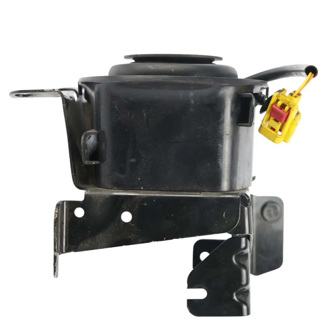 Jaguar XF X250 Pedestrian Protection Bonnet Actuator - SKU 8X23-16E600-AC-2 - Part number 8X23-16E600-AC