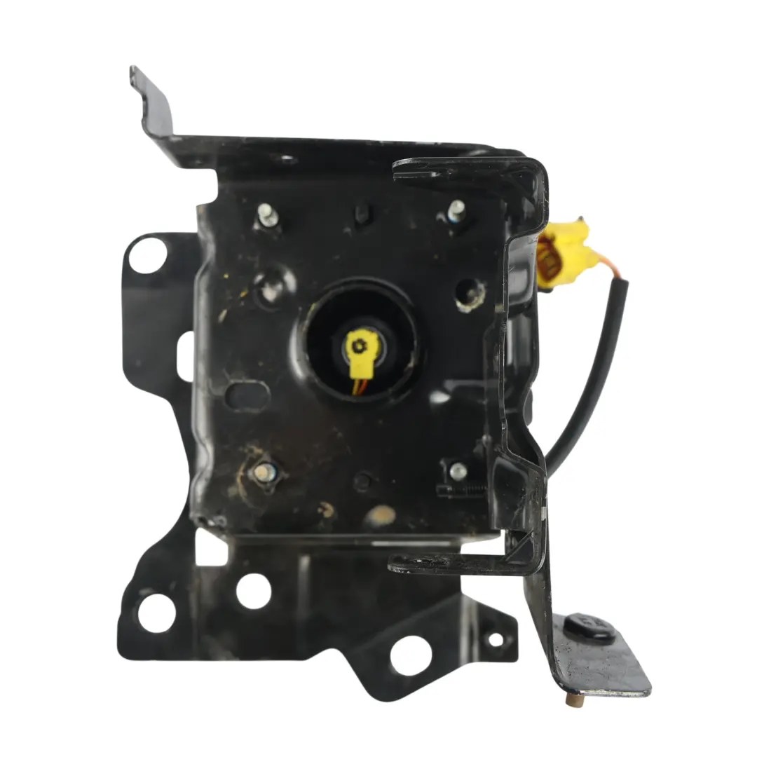 Pedestrian Protection Bonnet Actuator to Jaguar XF X250 with Part number 8X23-16E600-AC Jaguar XF X250 Pedestrian Protection Bonnet Actuator - SKU 8X23-16E600-AC-2 - Part number 8X23-16E600-AC