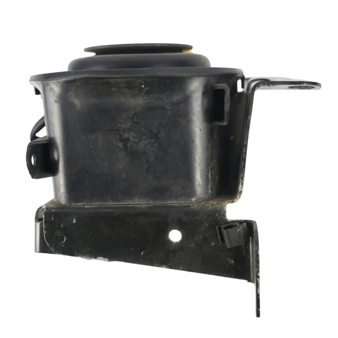 Jaguar XF X250 Pedestrian Protection Bonnet Actuator - SKU 8X23-16E600-AC-1 - Part number 8X23-16E600-AC