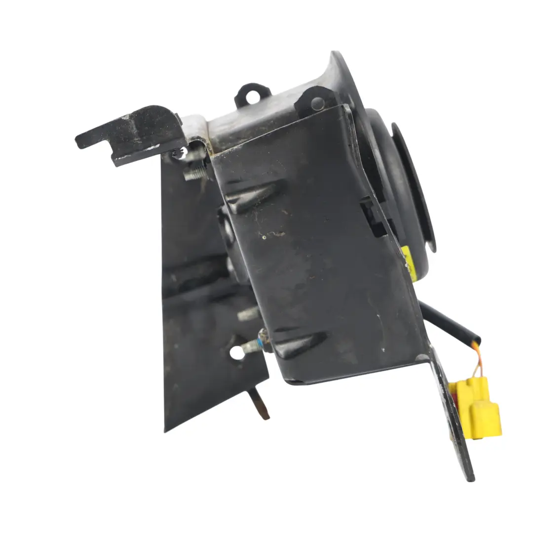 Jaguar XF X250 Pedestrian Protection Bonnet Actuator - SKU 8X23-16E600-AC-1 - Part number 8X23-16E600-AC