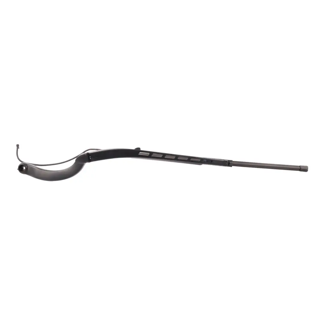 Windscreen Wiper Arm Front Right O/S Driver's Side 230178167 to Jaguar XF X250 with Part number 230178-167 Jaguar XF X250 Windscreen Wiper Arm Front Right O/S Driver's Side 230178167 - SKU 8X2317526CC - Part number 230178-167