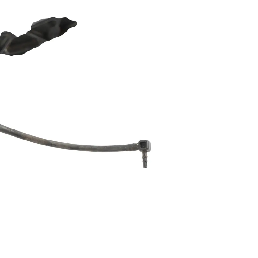 Jaguar XF X250 Windscreen Wiper Arm Front Right O/S Driver's Side 230178167 - SKU 8X2317526CC - Part number 230178-167