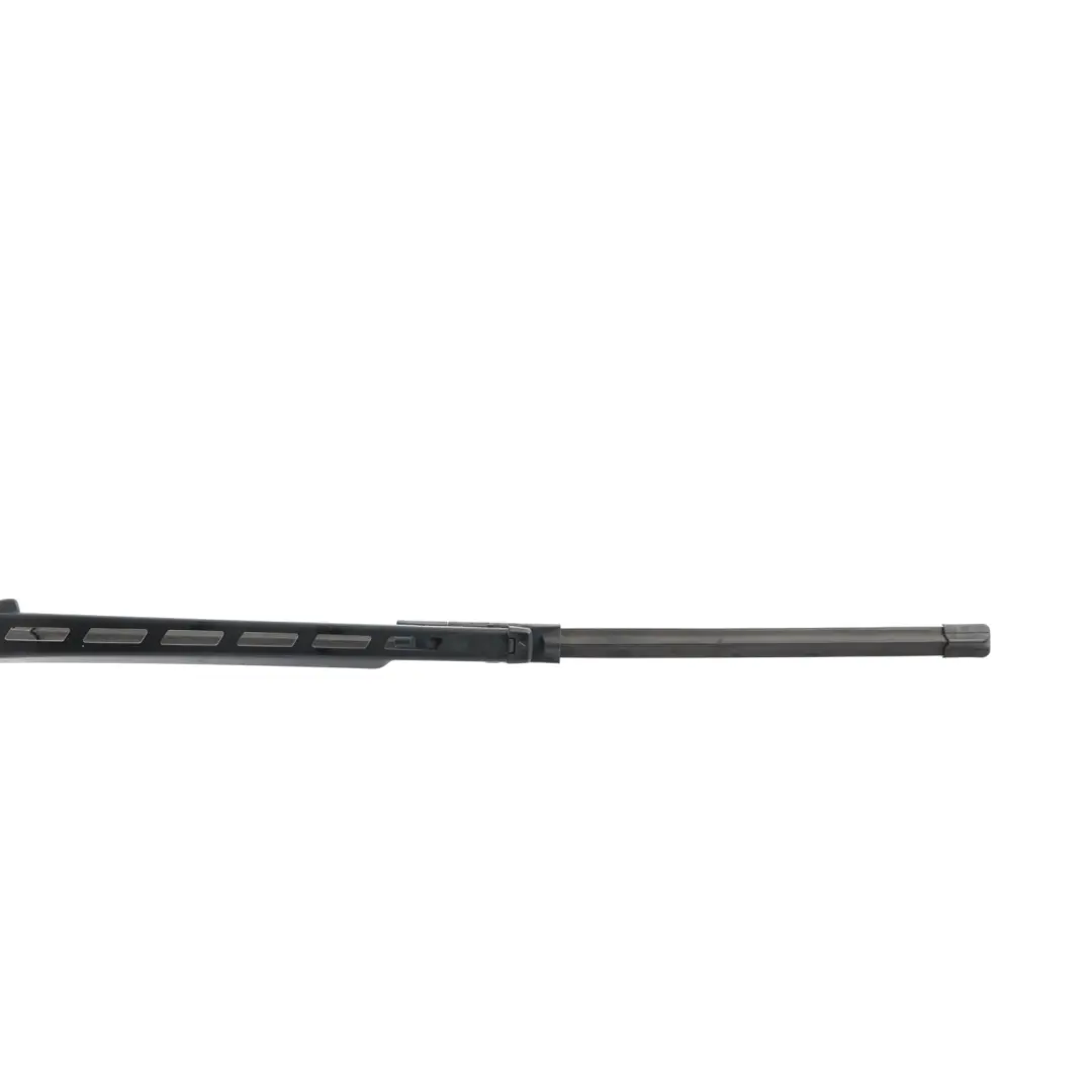 Jaguar XF X250 Windscreen Wiper Arm Front Right O/S Driver's Side 230178167 - SKU 8X2317526CC - Part number 230178-167