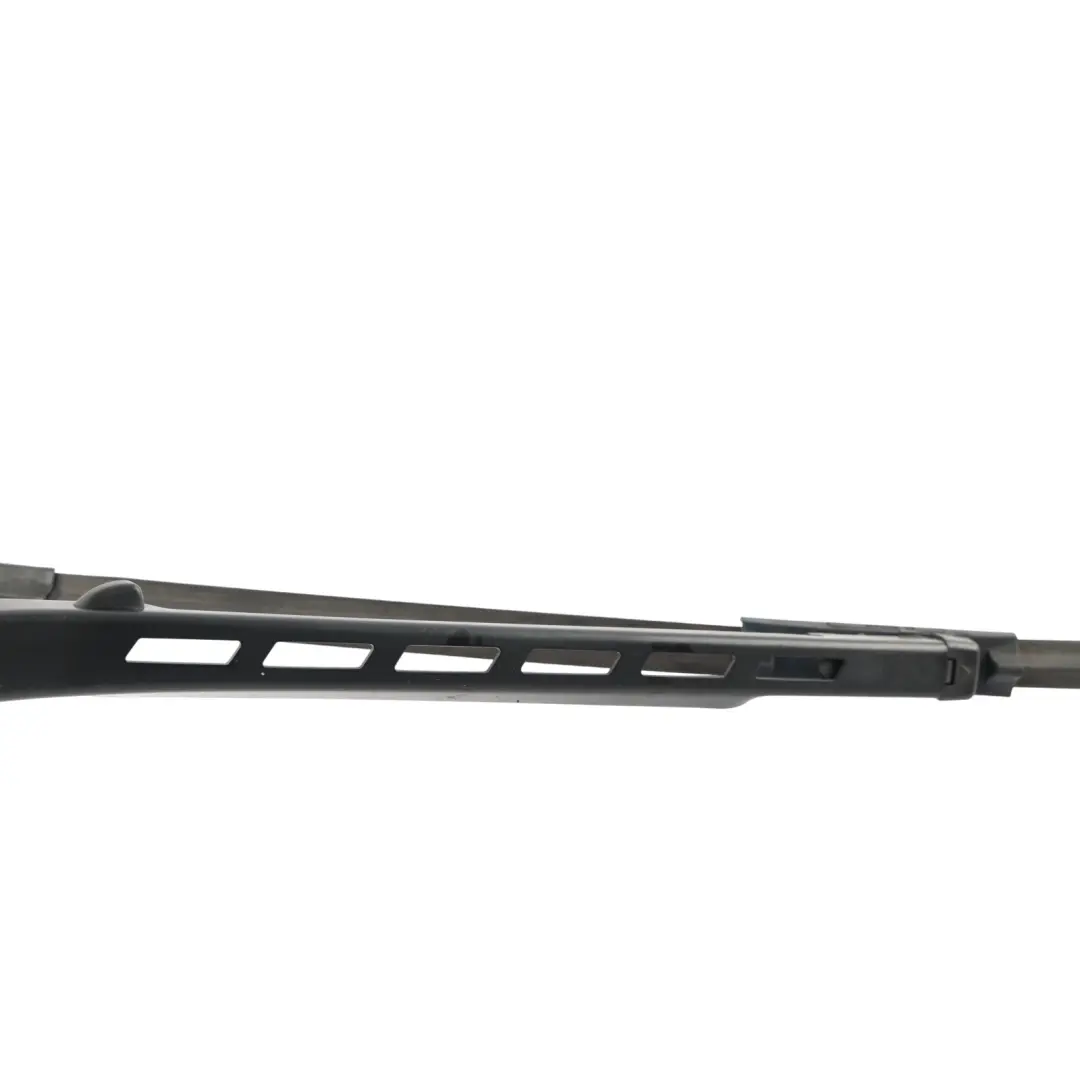 Windscreen Wiper Arm Front Right O/S Driver's Side 230178167 to Jaguar XF X250 with Part number 230178-167 Jaguar XF X250 Windscreen Wiper Arm Front Right O/S Driver's Side 230178167 - SKU 8X2317526CC - Part number 230178-167