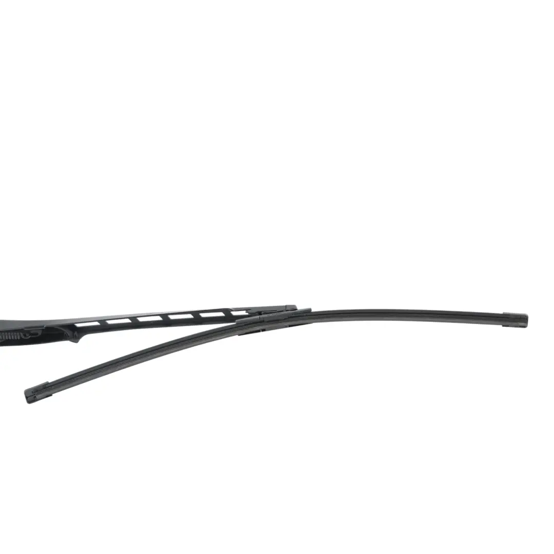 Windscreen Wiper Arm Front Right O/S Driver's Side 230178167 to Jaguar XF X250 with Part number 230178-167 Jaguar XF X250 Windscreen Wiper Arm Front Right O/S Driver's Side 230178167 - SKU 8X2317526CC - Part number 230178-167