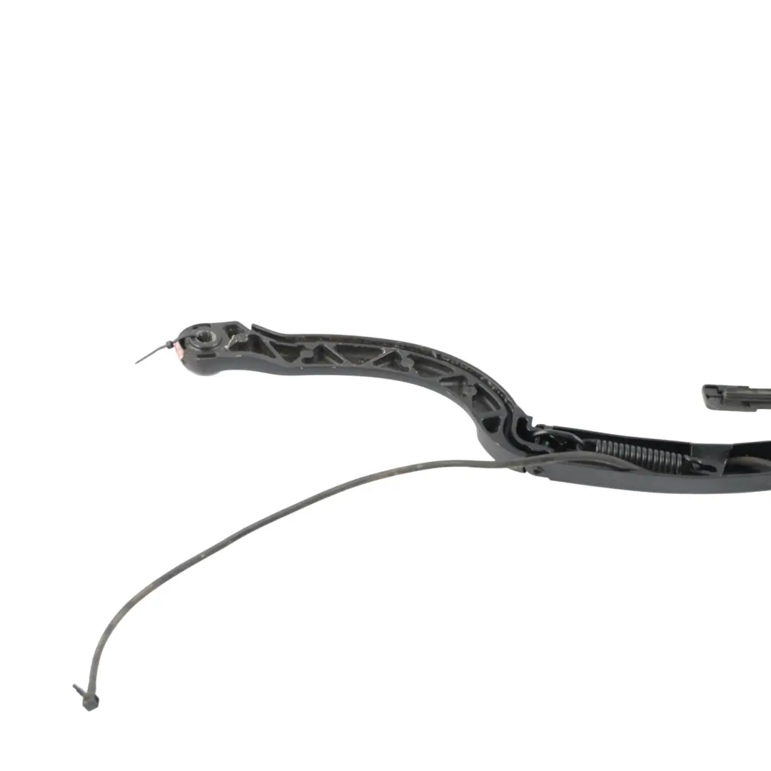 Windscreen Wiper Arm Front Right O/S Driver's Side 230178167 to Jaguar XF X250 with Part number 230178-167 Jaguar XF X250 Windscreen Wiper Arm Front Right O/S Driver's Side 230178167 - SKU 8X2317526CC - Part number 230178-167