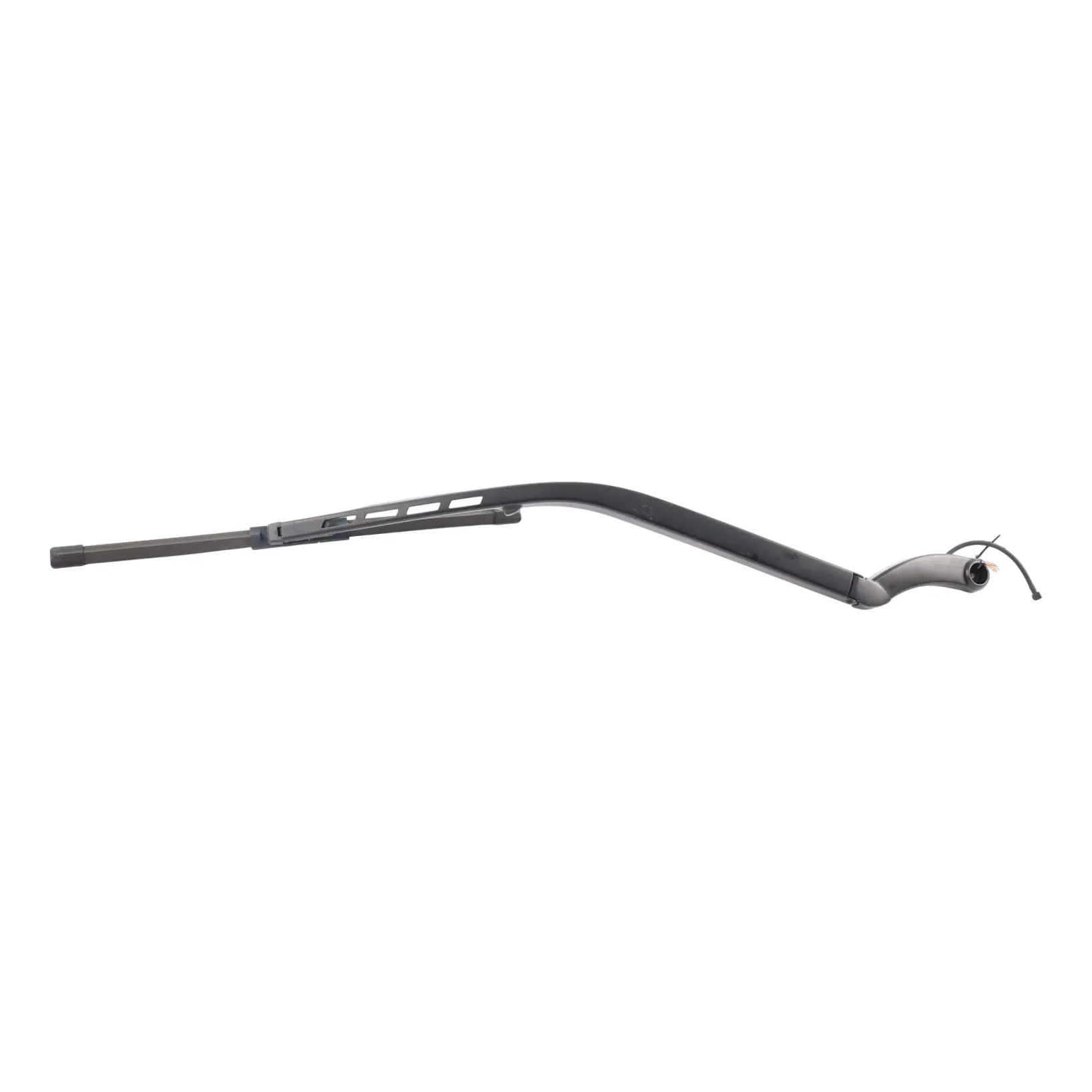 Jaguar XF X250 Windscreen Wiper Arm Front Left N/S Passenger Side 230178-165