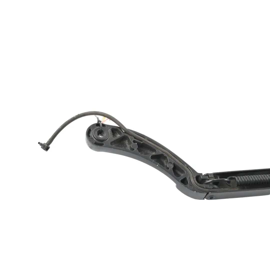 Jaguar XF X250 Windscreen Wiper Arm Front Left N/S Passenger Side 230178-165 - SKU 8X2317526DD - Part number 8X2317526DD
