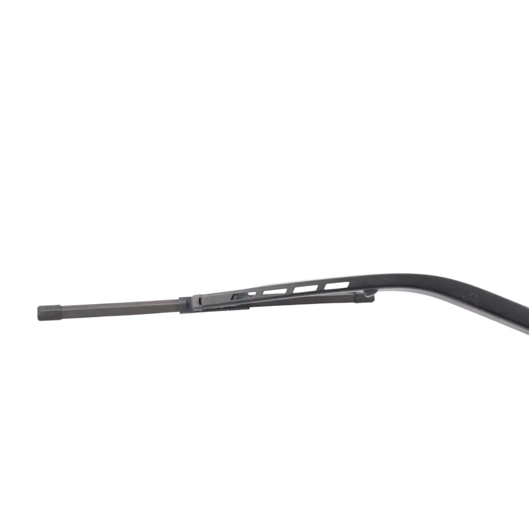 Windscreen Wiper Arm Front Left N/S Passenger Side 230178-165 to Jaguar XF X250 with Part number 8X2317526DD Jaguar XF X250 Windscreen Wiper Arm Front Left N/S Passenger Side 230178-165 - SKU 8X2317526DD - Part number 8X2317526DD