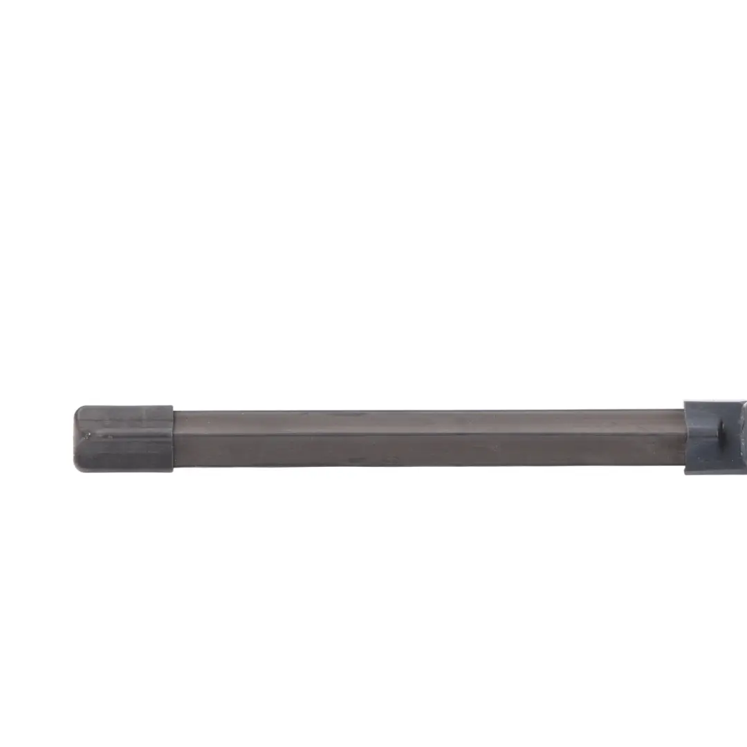 Windscreen Wiper Arm Front Left N/S Passenger Side 230178-165 to Jaguar XF X250 with Part number 8X2317526DD Jaguar XF X250 Windscreen Wiper Arm Front Left N/S Passenger Side 230178-165 - SKU 8X2317526DD - Part number 8X2317526DD