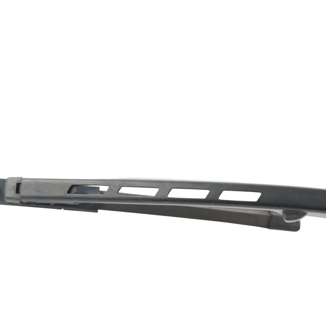Windscreen Wiper Arm Front Left N/S Passenger Side 230178-165 to Jaguar XF X250 with Part number 8X2317526DD Jaguar XF X250 Windscreen Wiper Arm Front Left N/S Passenger Side 230178-165 - SKU 8X2317526DD - Part number 8X2317526DD