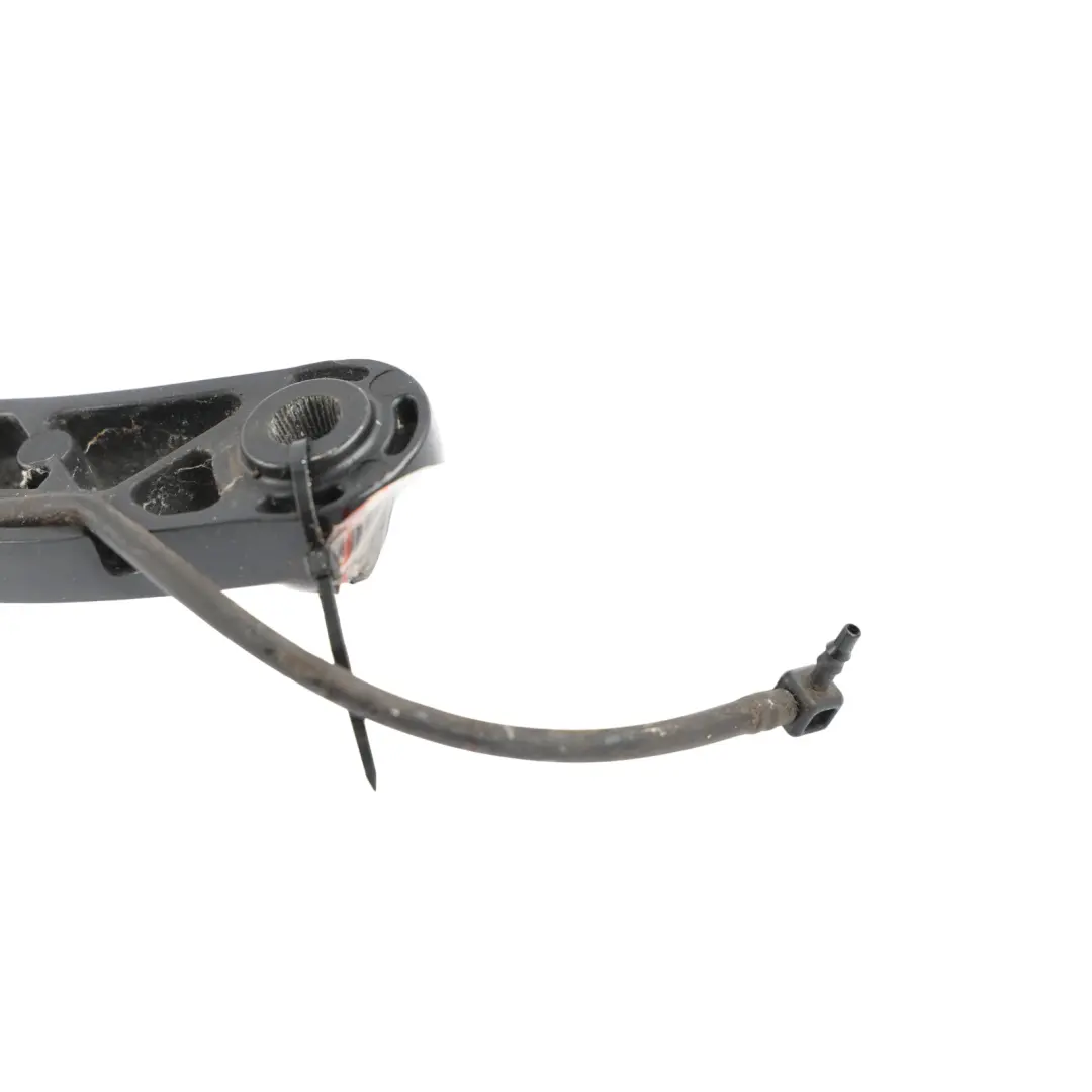 Windscreen Wiper Arm Front Left N/S Passenger Side 230178-165 to Jaguar XF X250 with Part number 8X2317526DD Jaguar XF X250 Windscreen Wiper Arm Front Left N/S Passenger Side 230178-165 - SKU 8X2317526DD - Part number 8X2317526DD