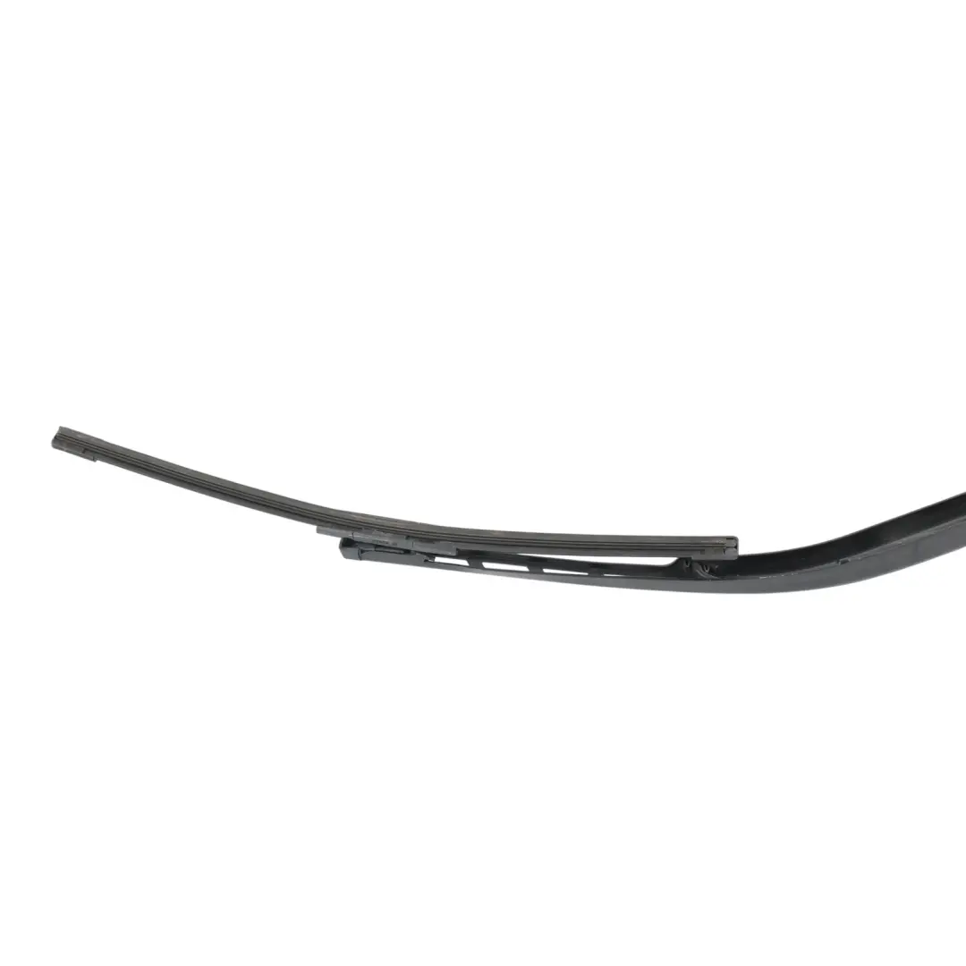 Windscreen Wiper Arm Front Left N/S Passenger Side 230178-165 to Jaguar XF X250 with Part number 8X2317526DD Jaguar XF X250 Windscreen Wiper Arm Front Left N/S Passenger Side 230178-165 - SKU 8X2317526DD - Part number 8X2317526DD