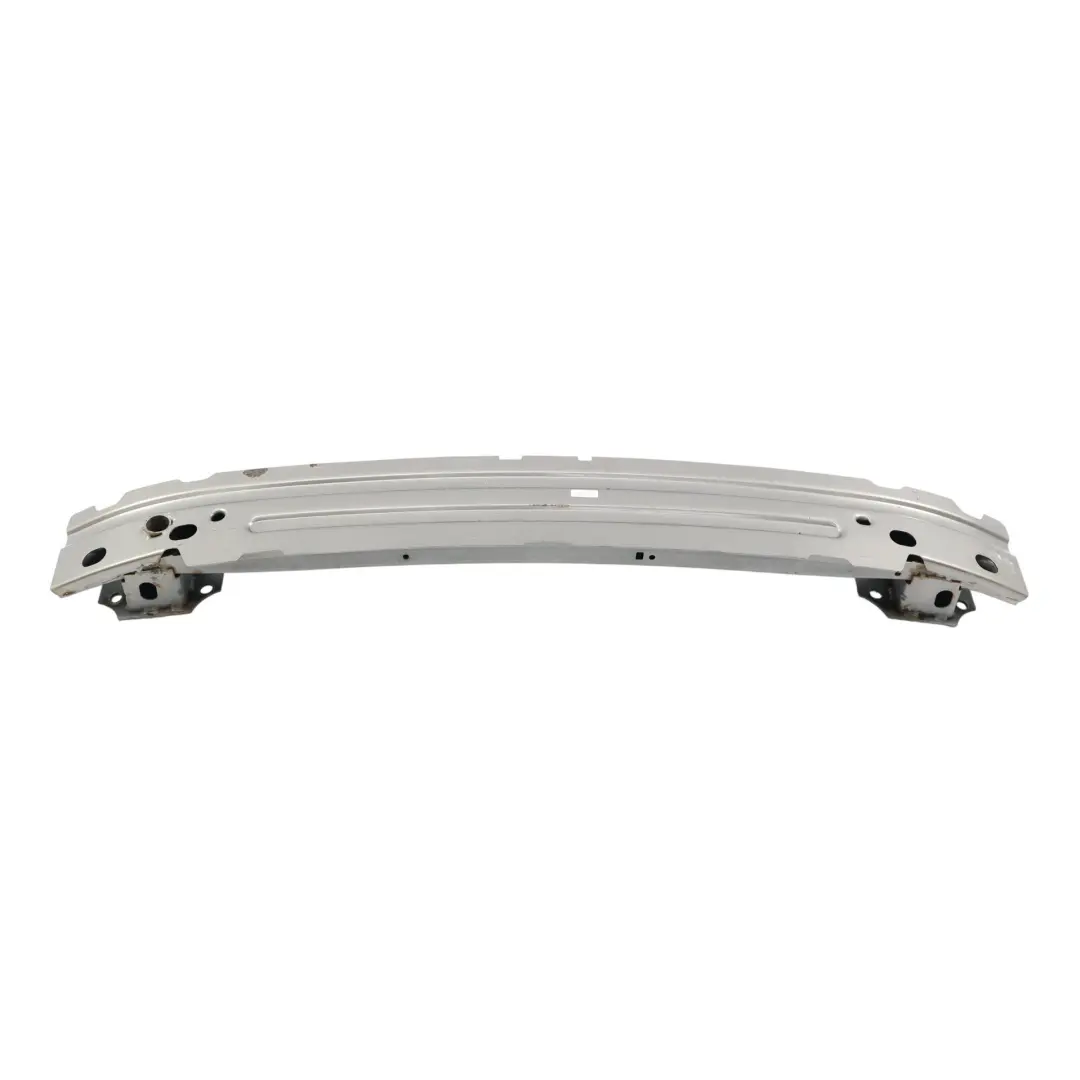 Jaguar XF X250 Front Bumper Reinforcement Beam Crash Bar 8X23-17757-AE - SKU 8X2317757AE - Part number 8X2317757AE