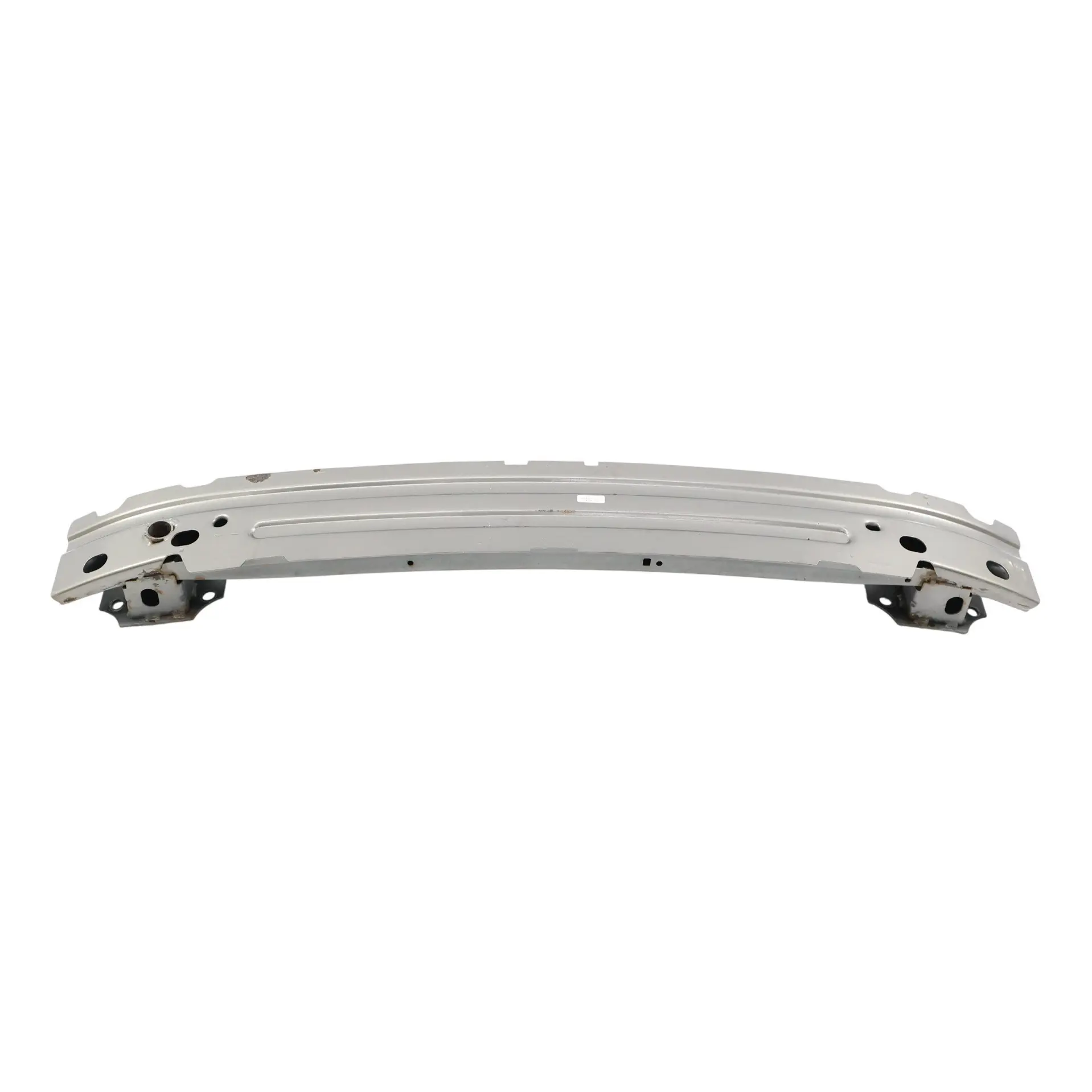 Jaguar XF X250 Traversa Rinforzo Paraurti Anteriore 8X23-17757-AE