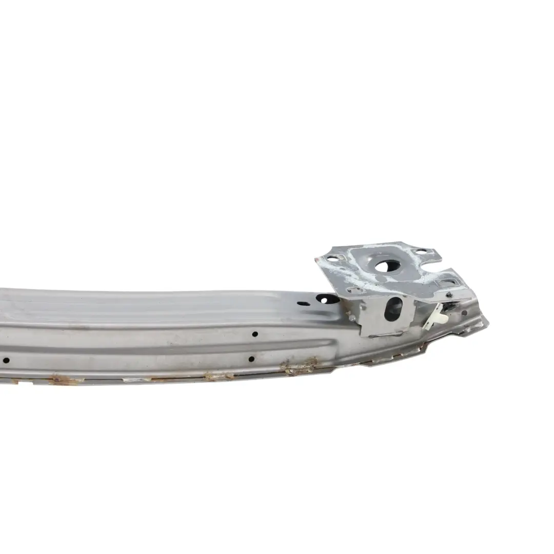 Stoßstangenträger Vorne Aufprallträger 8X23-17757-AE für Jaguar XF X250 mit Teilenummer 8X2317757AE Jaguar XF X250 Stoßstangenträger Vorne Aufprallträger 8X23-17757-AE - SKU 8X2317757AE - Teilenummer 8X2317757AE