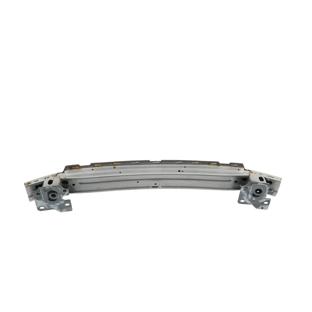 Jaguar XF X250 Refuerzo Parachoques Delantero Viga 8X23-17757-AE - SKU 8X2317757AE - Número de pieza 8X2317757AE