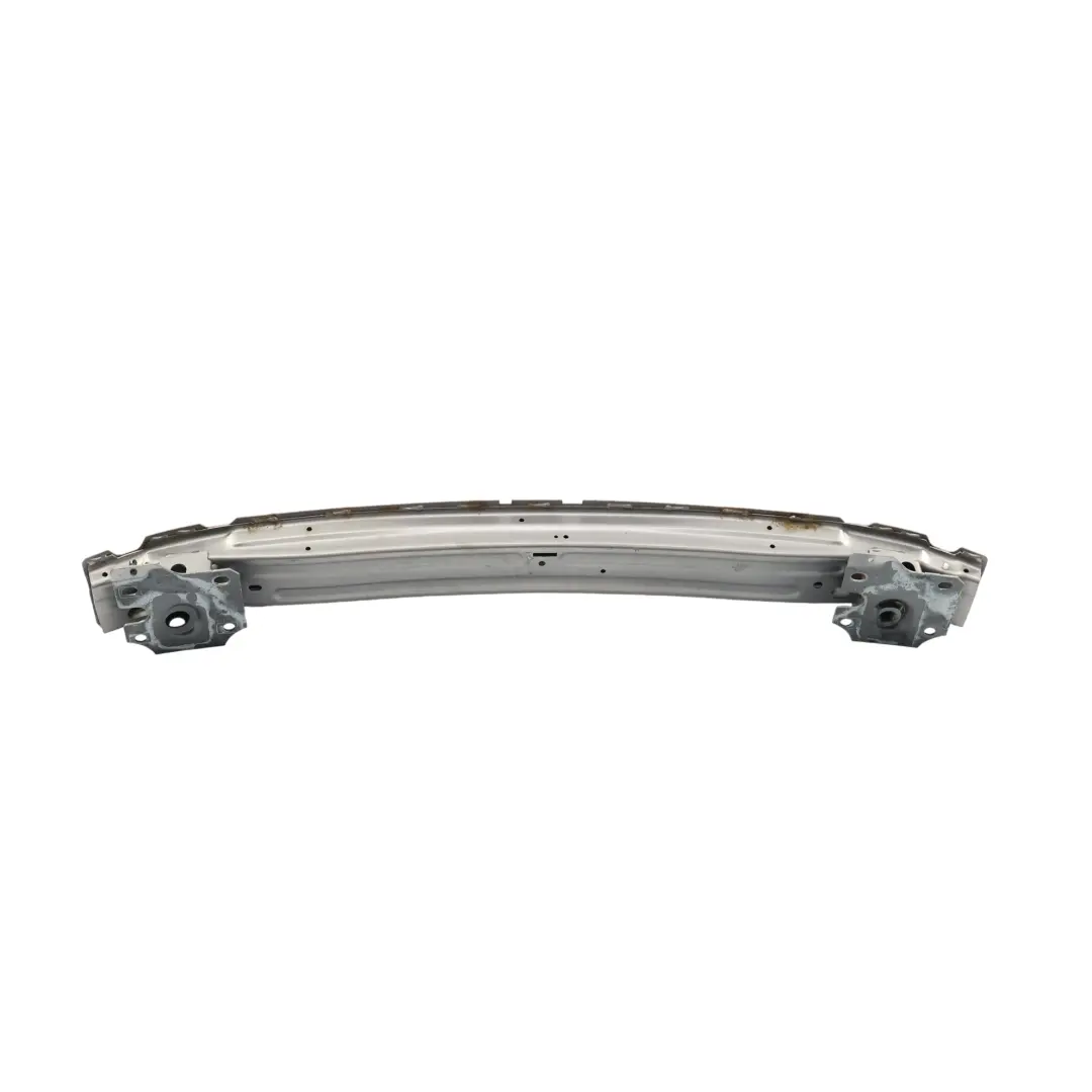 Refuerzo Parachoques Delantero Viga 8X23-17757-AE para Jaguar XF X250 con número de pieza 8X2317757AE Jaguar XF X250 Refuerzo Parachoques Delantero Viga 8X23-17757-AE - SKU 8X2317757AE - Número de pieza 8X2317757AE