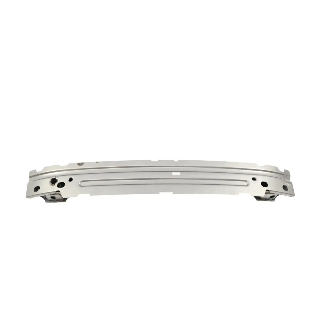 Belka Zderzaka Przedniego Wzmocnienie 8X23-17757-AE do Jaguar XF X250 o numerze 8X2317757AE Jaguar XF X250 Belka Zderzaka Przedniego Wzmocnienie 8X23-17757-AE - SKU 8X2317757AE - Numer Części 8X2317757AE