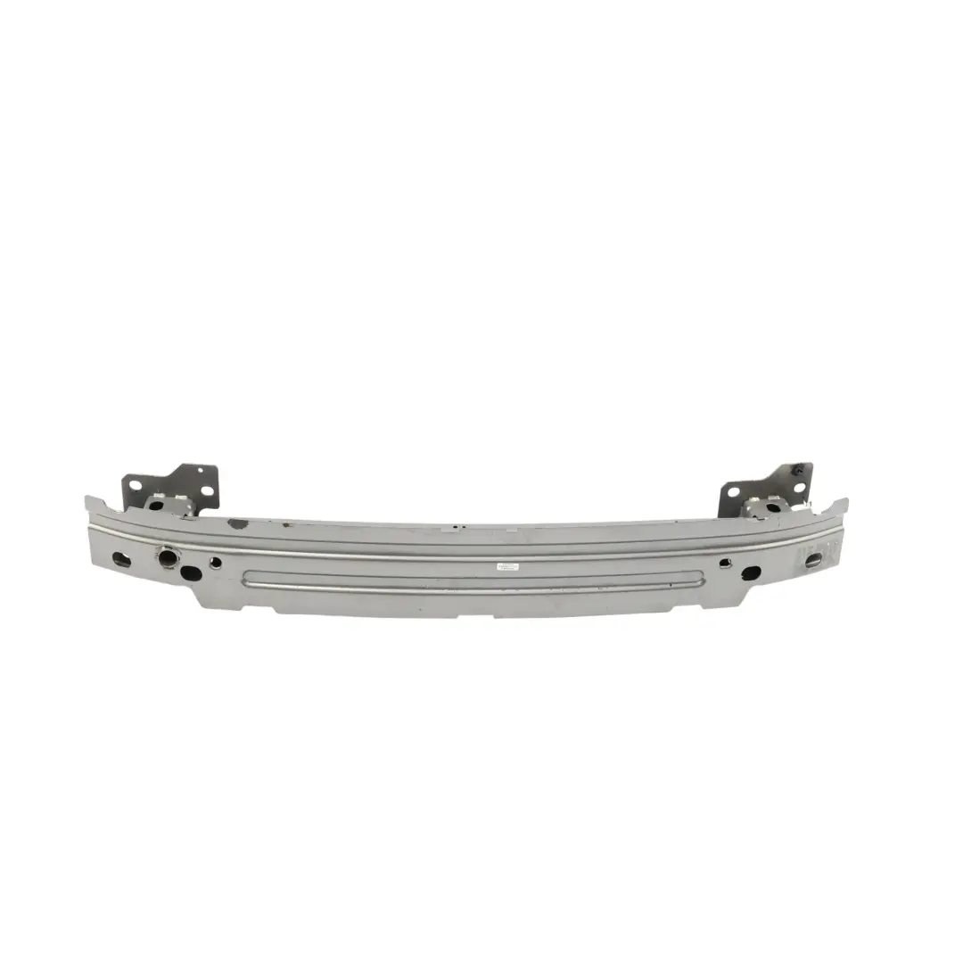 Refuerzo Parachoques Delantero Viga 8X23-17757-AE para Jaguar XF X250 con número de pieza 8X2317757AE Jaguar XF X250 Refuerzo Parachoques Delantero Viga 8X23-17757-AE - SKU 8X2317757AE - Número de pieza 8X2317757AE
