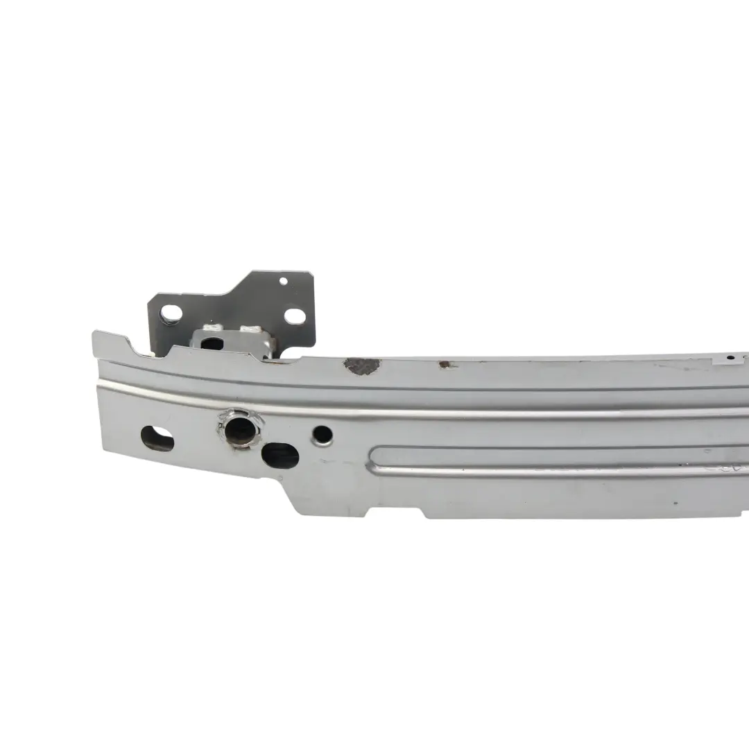 Front Bumper Reinforcement Beam Crash Bar 8X23-17757-AE to Jaguar XF X250 with Part number 8X2317757AE Jaguar XF X250 Front Bumper Reinforcement Beam Crash Bar 8X23-17757-AE - SKU 8X2317757AE - Part number 8X2317757AE