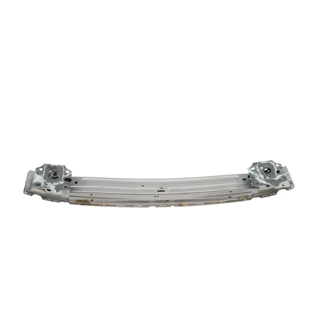 Jaguar XF X250 Refuerzo Parachoques Delantero Viga 8X23-17757-AE - SKU 8X2317757AE - Número de pieza 8X2317757AE