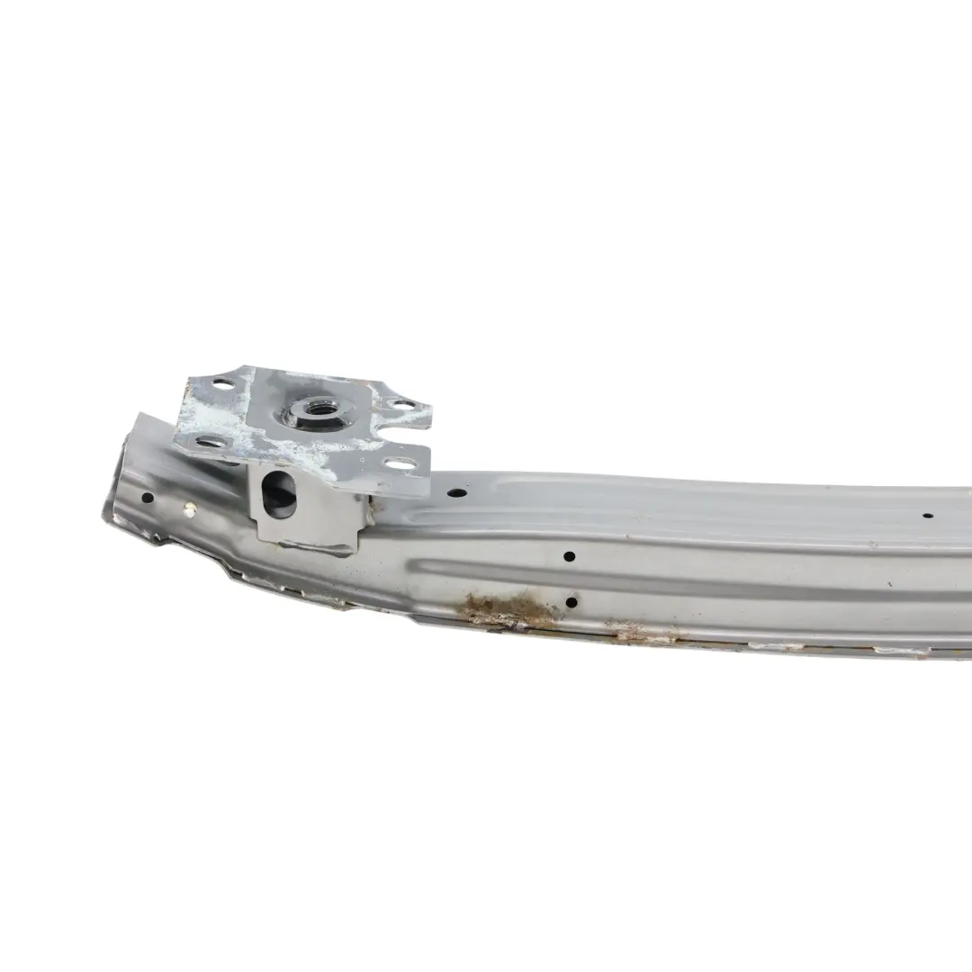 Front Bumper Reinforcement Beam Crash Bar 8X23-17757-AE to Jaguar XF X250 with Part number 8X2317757AE Jaguar XF X250 Front Bumper Reinforcement Beam Crash Bar 8X23-17757-AE - SKU 8X2317757AE - Part number 8X2317757AE