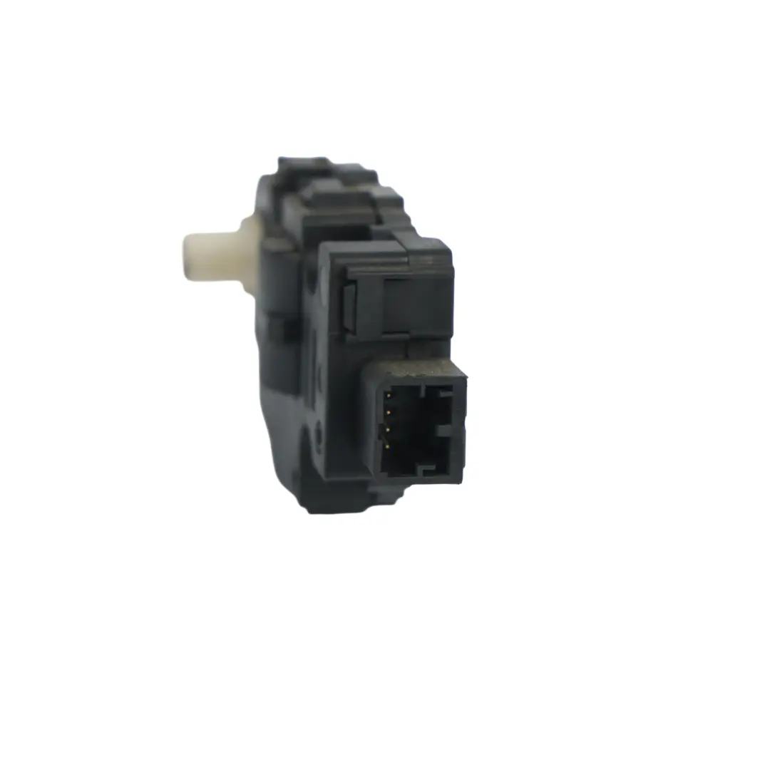 Jaguar XF X250 Moteur Servo Dégivrage Module Commande Panneau 30082010 - SKU 8X2319E616CB - Numéro de pièce 8X2319E616CB