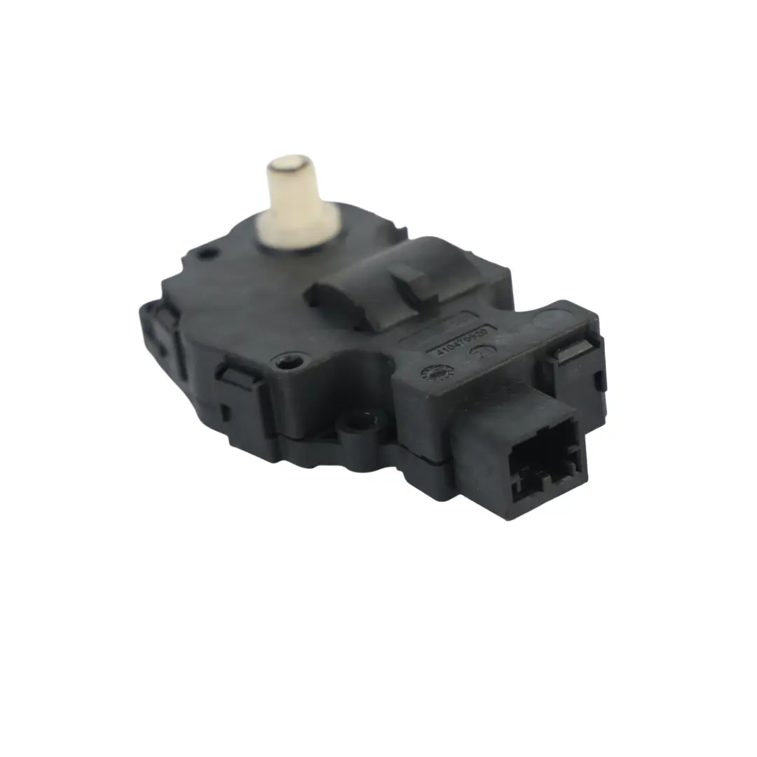 Jaguar XF X250 Moteur Servo Dégivrage Module Commande Panneau 30082010 - SKU 8X2319E616CB - Numéro de pièce 8X2319E616CB