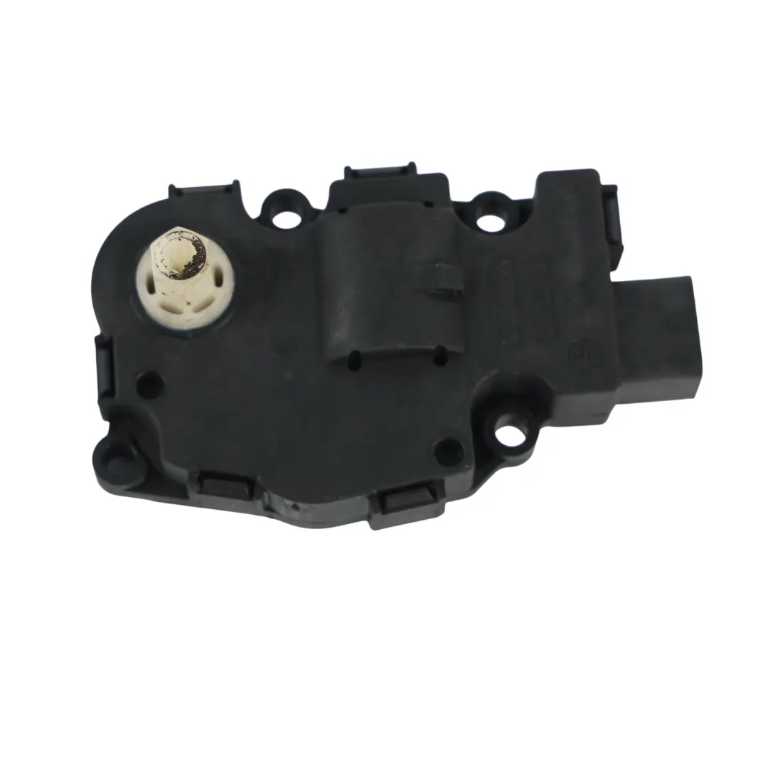 Jaguar XF X250 Defroster Stellmotor Modul Bedienfeld 30082010 - SKU 8X2319E616CB - Teilenummer 8X2319E616CB