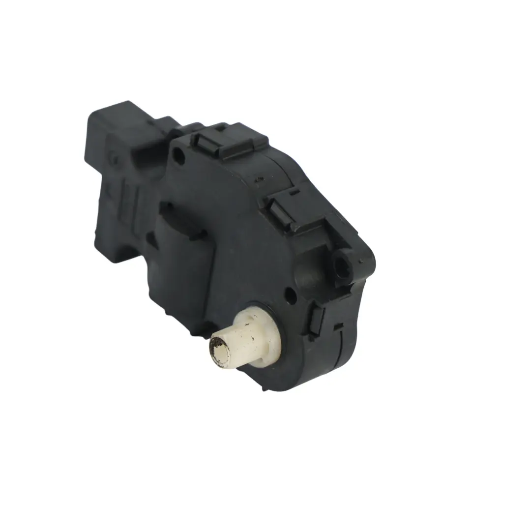 Jaguar XF X250 Moteur Servo Dégivrage Module Commande Panneau 30082010 - SKU 8X2319E616CB - Numéro de pièce 8X2319E616CB