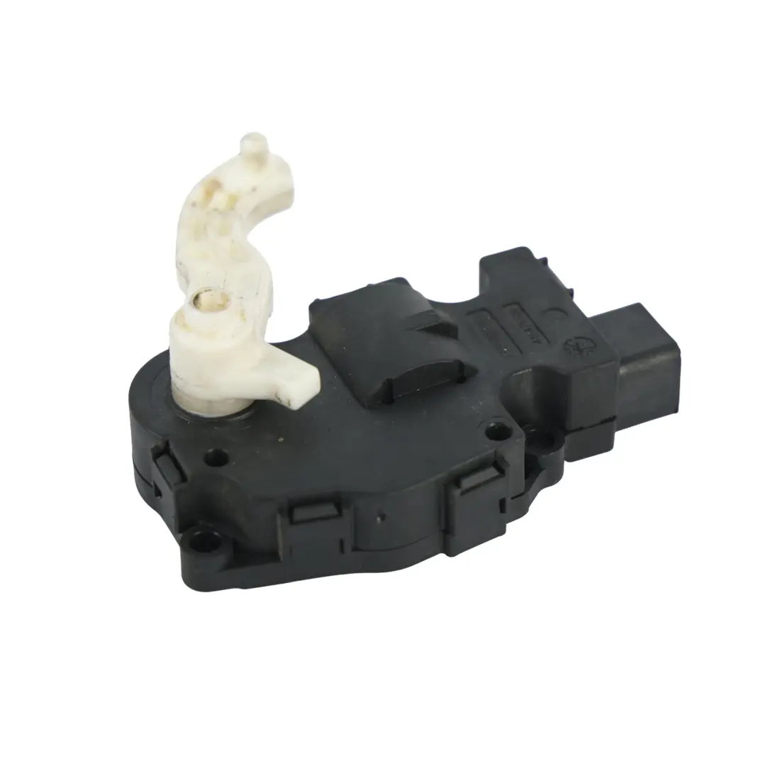 Defrost Stellmotor Steuergerät Bedienteil Modul 30082010 für Jaguar XF X250 mit Teilenummer 8X2319E616DB Jaguar XF X250 Defrost Stellmotor Steuergerät Bedienteil Modul 30082010 - SKU 8X2319E616DB - Teilenummer 8X2319E616DB