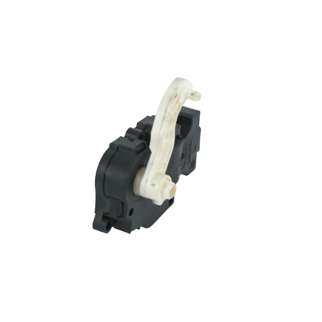 Jaguar XF X250 Motor Servo Desempañado Módulo Unidad Panel Control 30082010 - SKU 8X2319E616DB - Número de pieza 8X2319E616DB