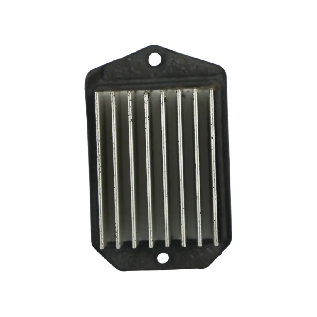 Jaguar XF X250 Resistenza Riscaldamento Aria Condizionata 077800-1020 - SKU 8X2319E624AA - Numero di parte 8X2319E624AA