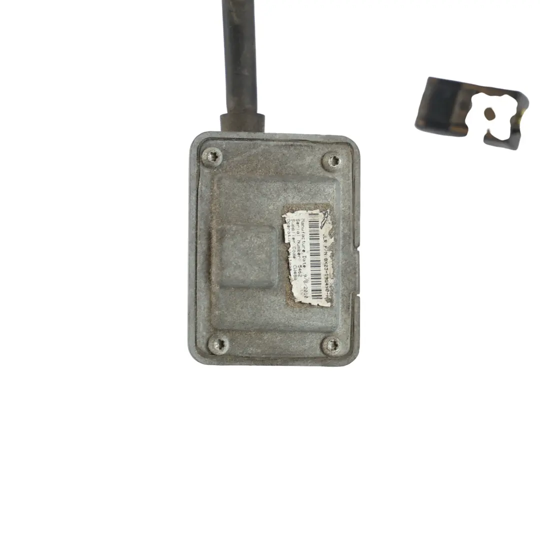 Caméra de Recul Hayon 8X23-19G490-AH pour Jaguar XF X250 à propos du numéro de pièce 8X2319G490AH Jaguar XF X250 Caméra de Recul Hayon 8X23-19G490-AH - SKU 8X2319G490AH - Numéro de pièce 8X2319G490AH