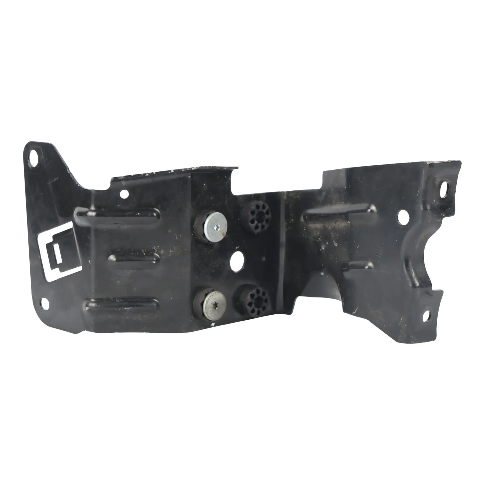 Jaguar XF X250 ABS Pump Bracket Support Carrier Mount Holder 8X232D190A01